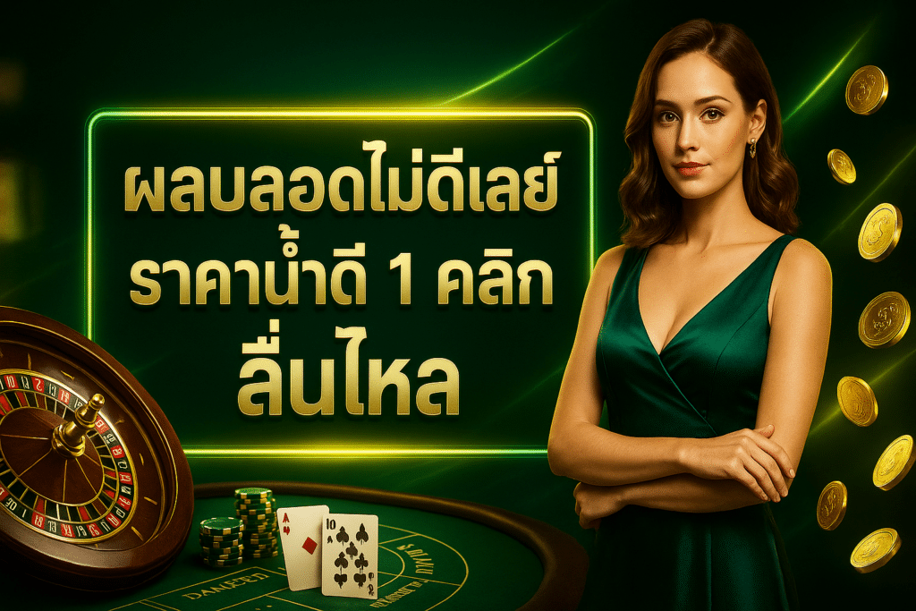 ผลบอลสดไม่ดีเลย์