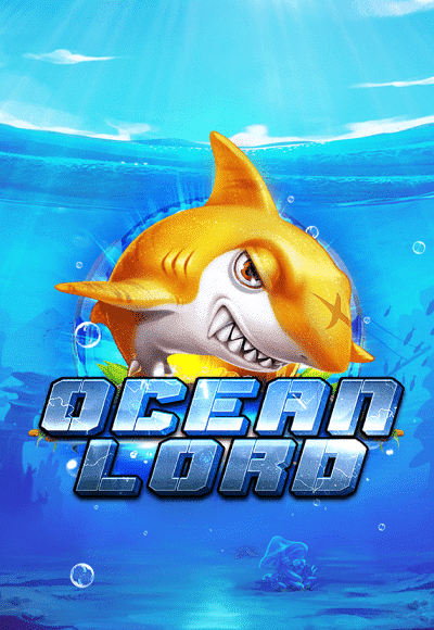 Ocean Lord