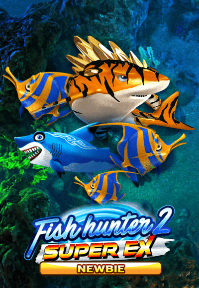 Fah hunter2