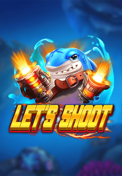 Lets Shoot