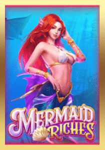 Mermaid