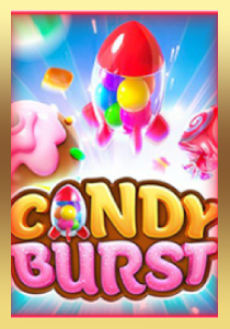 Condy burst