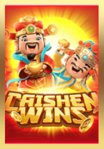 Crishen wins